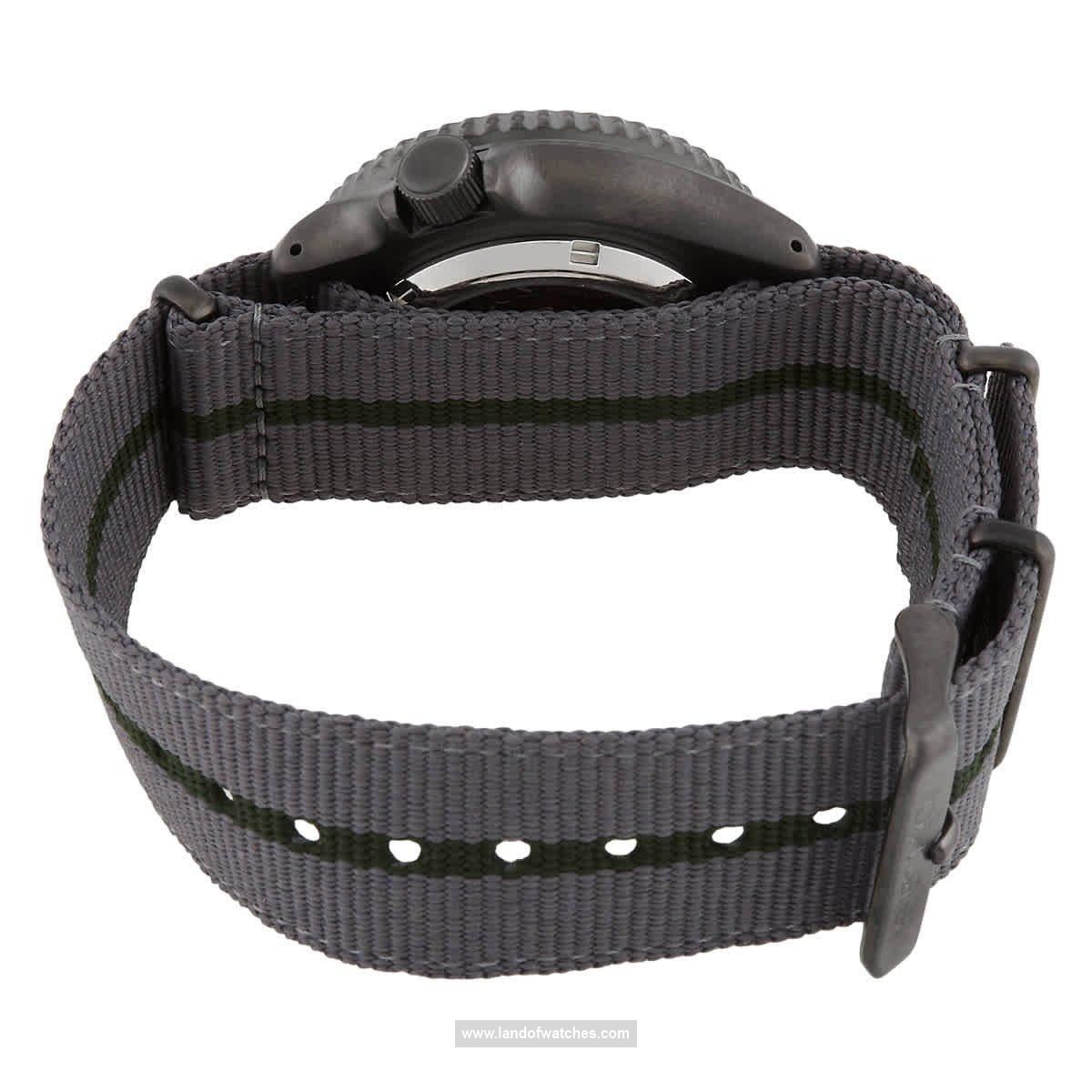 شراء ساعة معصم رجالیه سیکو(SEIKO) SRPF75K1 رياضة | | | الأصلي