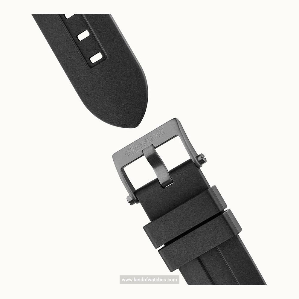 Buy Men's INGERSOLL I11705 Sport Watches | Original