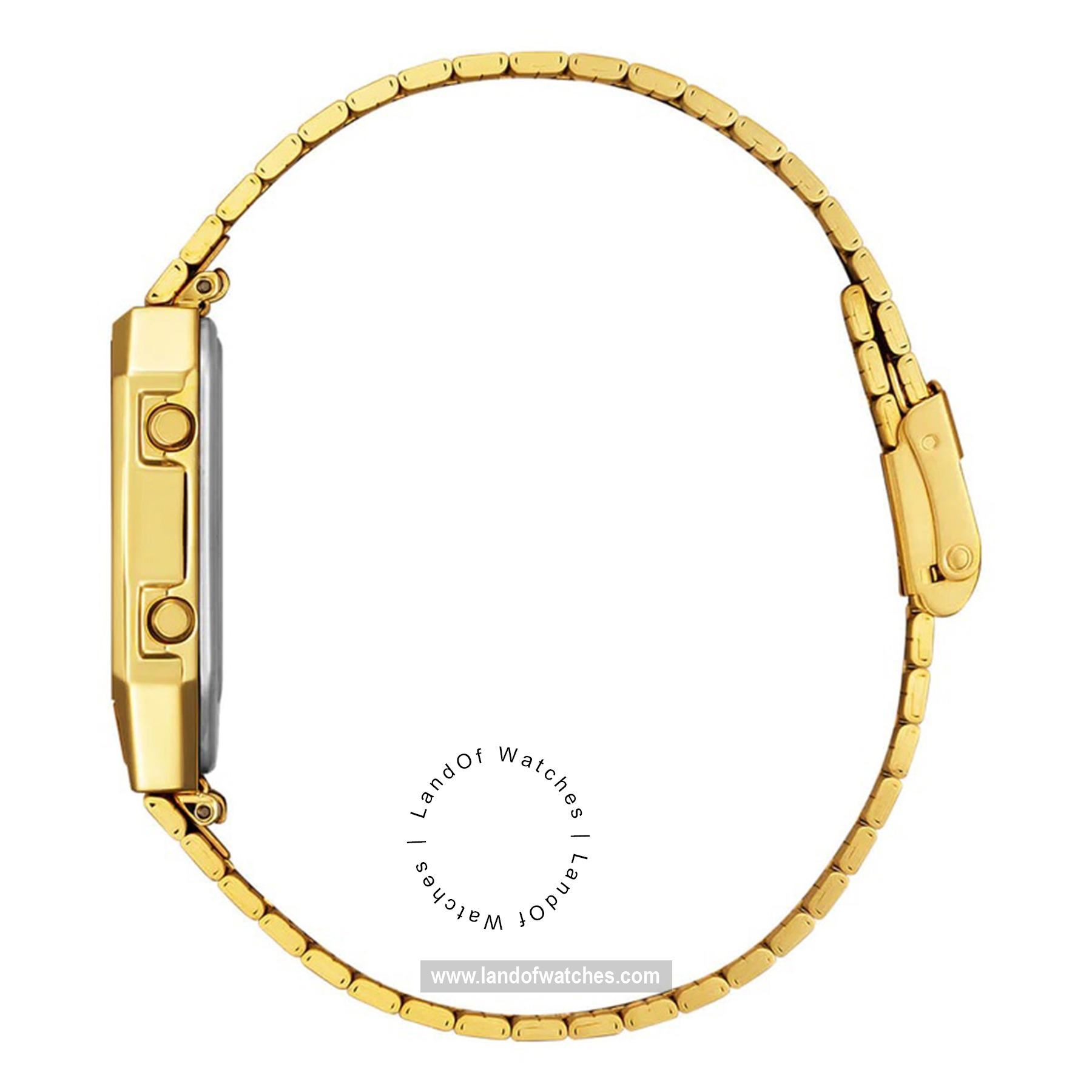 Buy Men's CITIZEN JG2103-72X Watches | Original