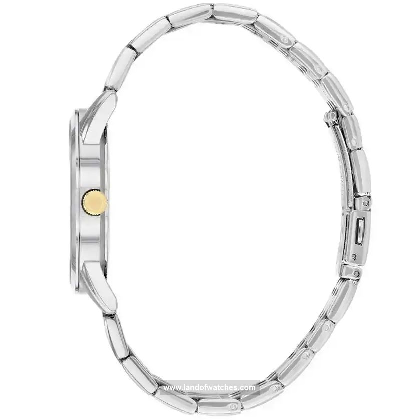 شراء ساعة معصم رجالیه سیتیزن(CITIZEN) BI5006-81L كلاسيك | | | الأصلي