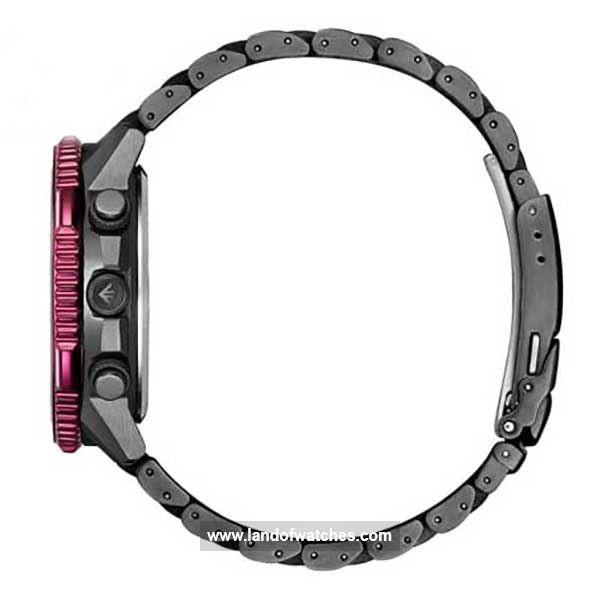 Buy Men's CITIZEN CB5009-55E Classic Watches | Original