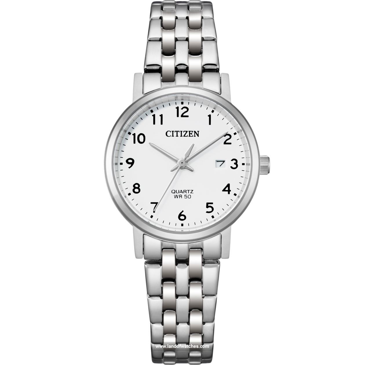Buy Women's CITIZEN EU6090-54A Classic Watches | Original