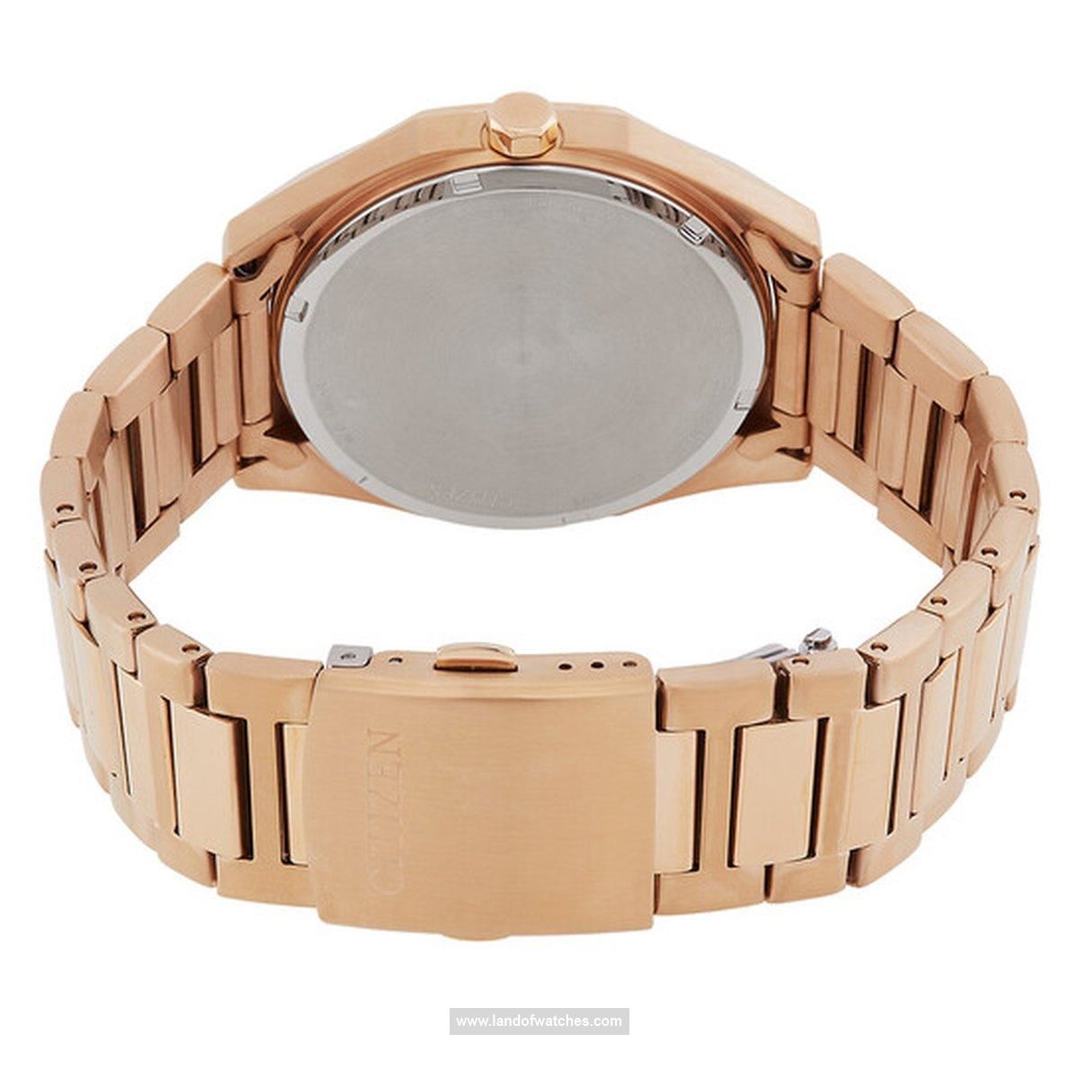 Buy Men's CITIZEN BM7633-81X Classic Watches | Original