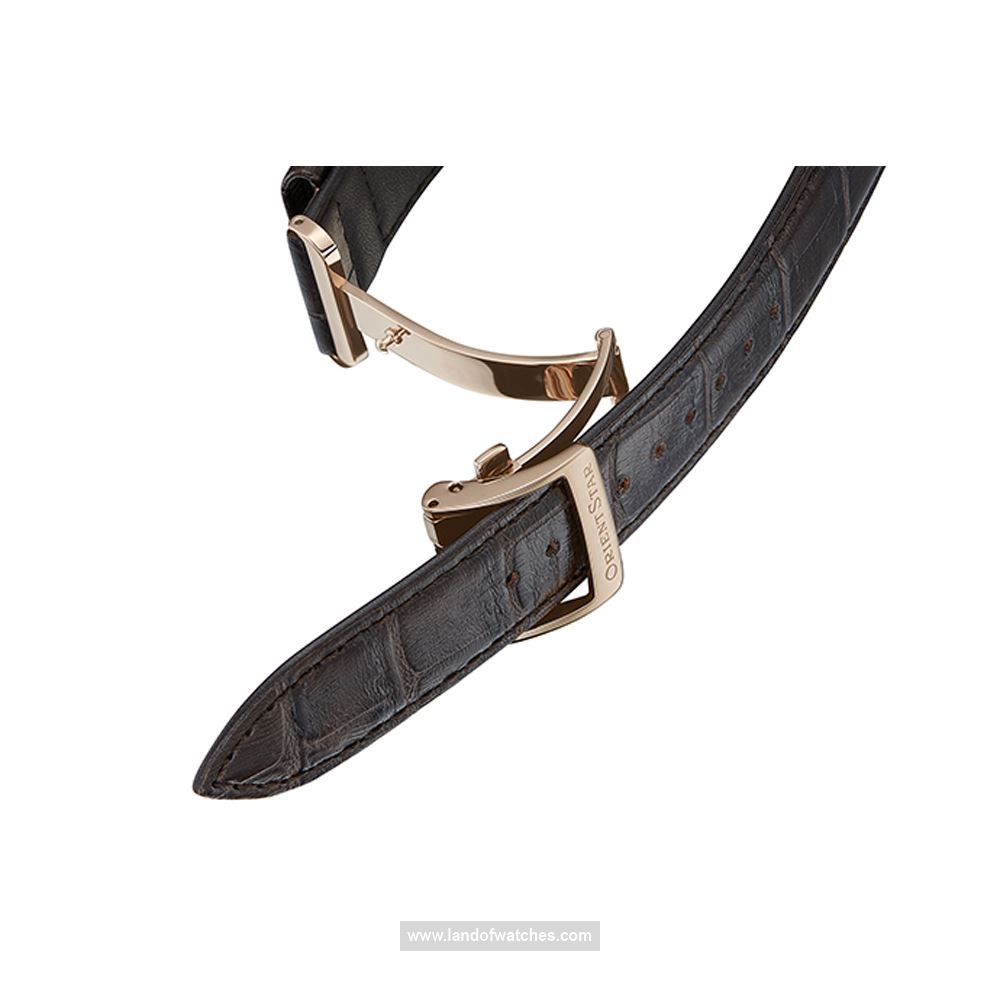 شراء ساعة معصم رجالیه اورینت(ORIENT) RE-AV0001S | | | الأصلي