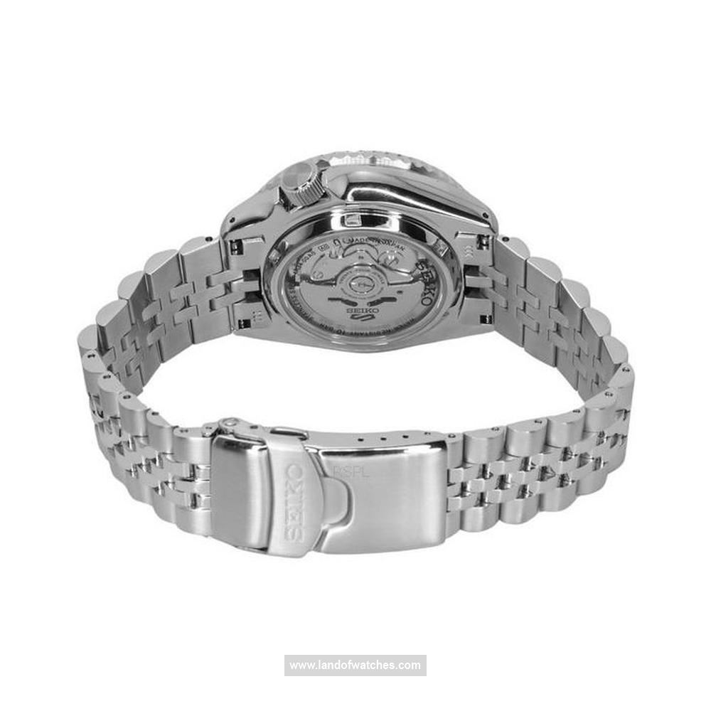 Buy Men's SEIKO SSK005J1 Sport Watches | Original