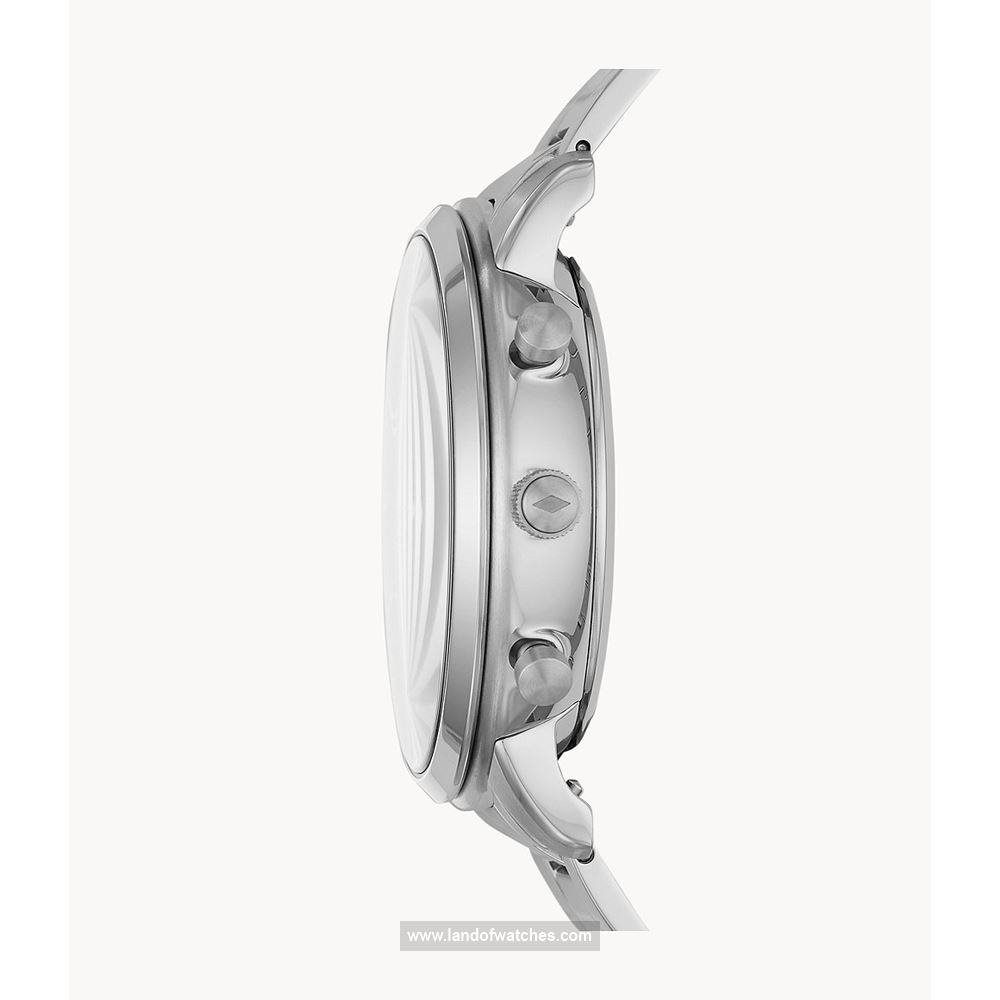 شراء ساعة معصم فسیل(FOSSIL) FTW1180 | | | الأصلي