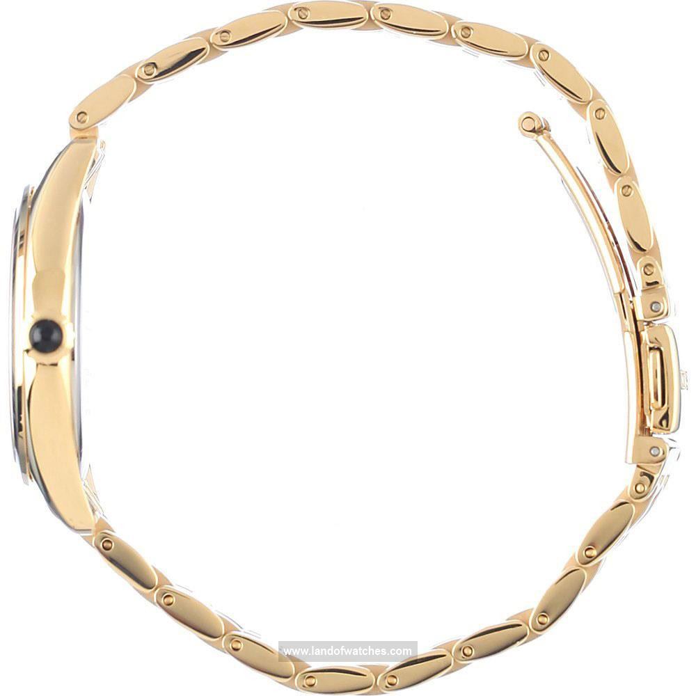 Buy Women's SEIKO SUR384P1 Classic Watches | Original