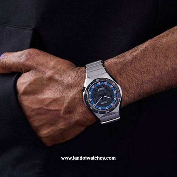 Buy Men's CITIZEN AW1668-50W Classic Watches | Original