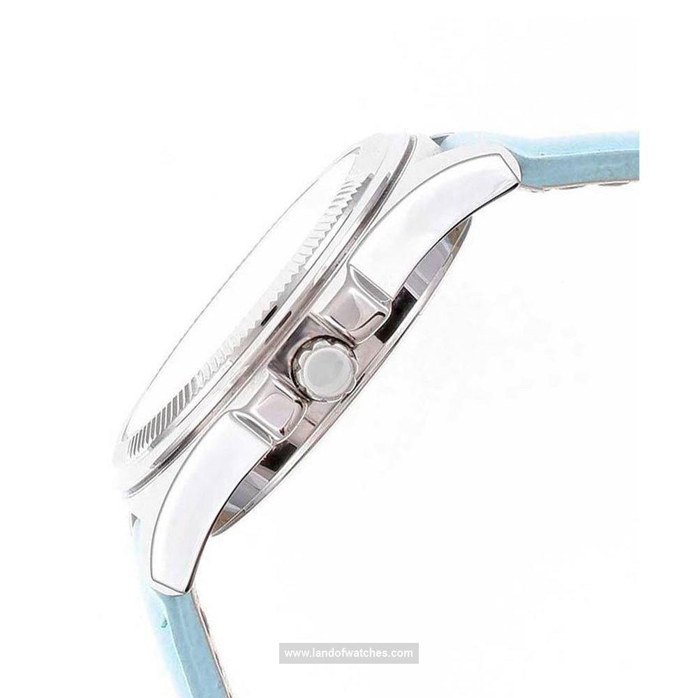 شراء ساعة معصم نسائیه کاسیو(CASIO) LTP-2089L-2AVDF | | | الأصلي