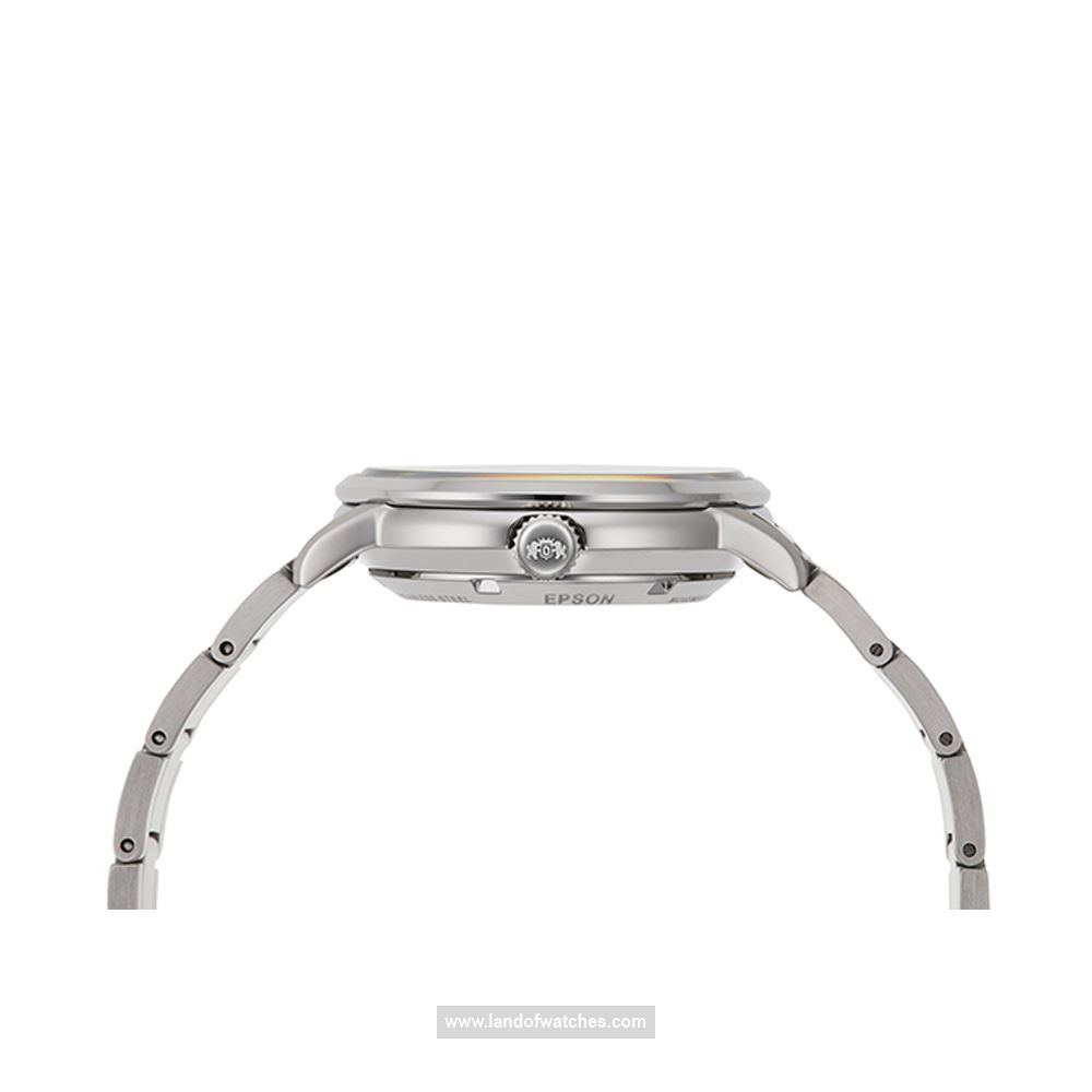 شراء ساعة معصم اورینت(ORIENT) RA-AR0102S | | | الأصلي