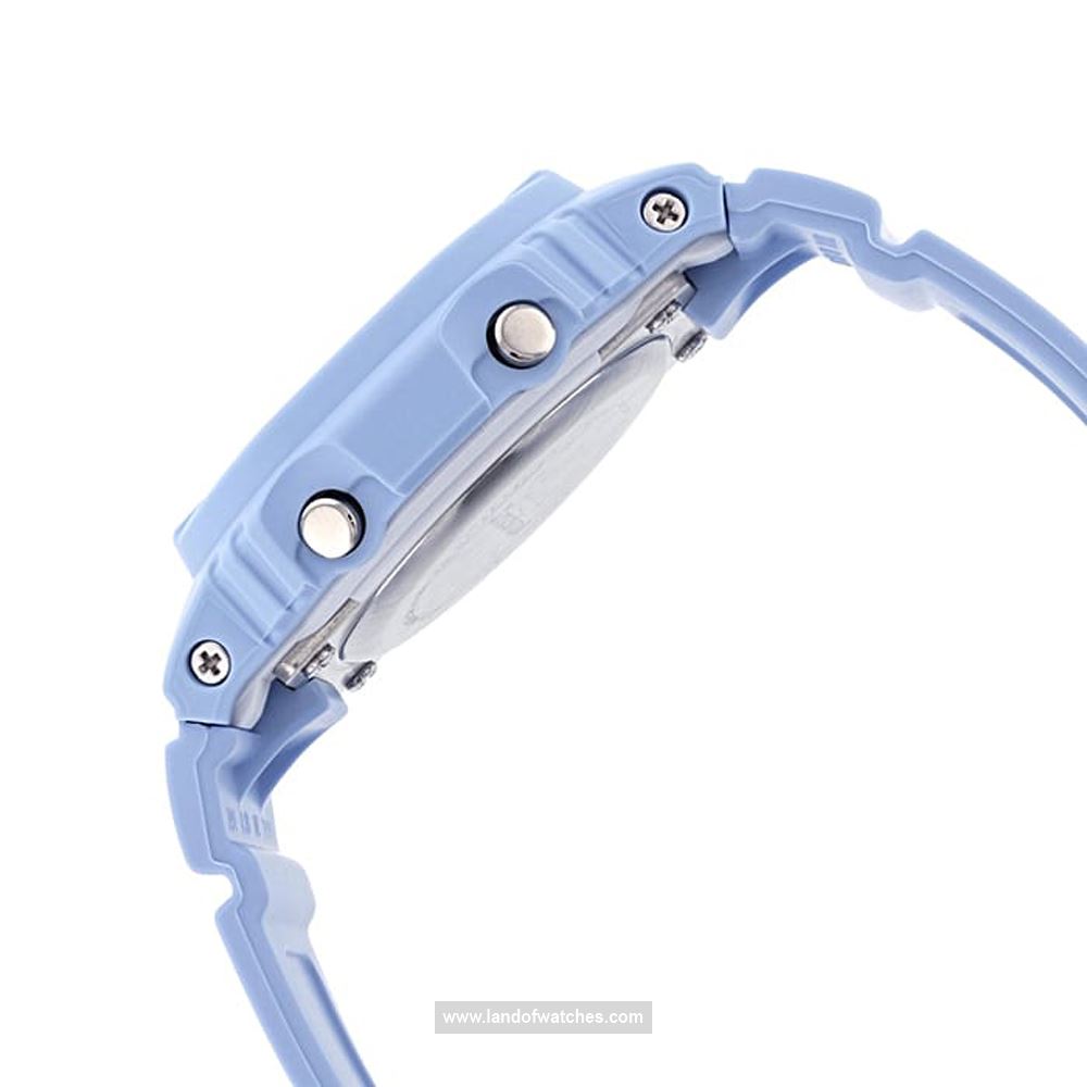 Buy CASIO BLX-560-2 Watches | Original