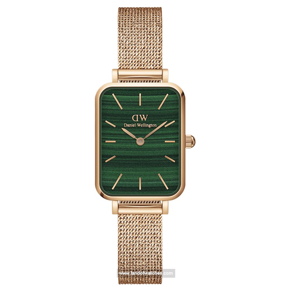 Buy Women's DANIEL WELLINGTON DW00100437 Classic Watches | Original