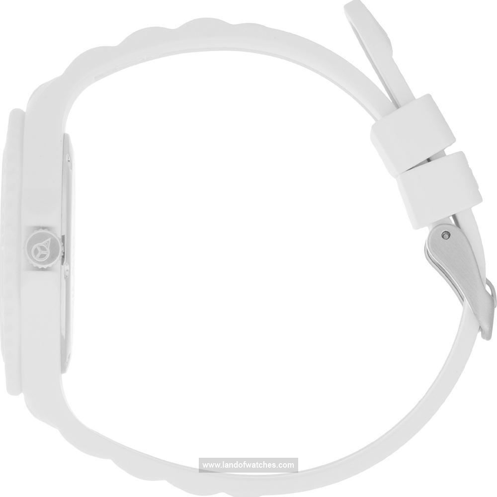 Buy Men's Women's ICE WATCH 019151 Sport Watches | Original