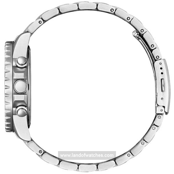 Buy Men's CITIZEN AI5008-82X Classic Watches | Original