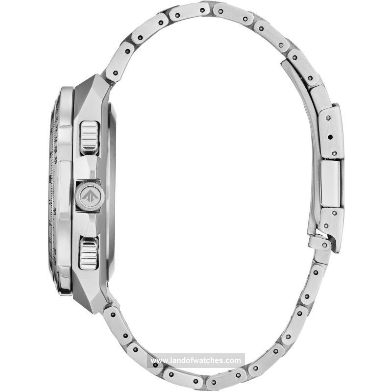 Buy Men's CITIZEN JY8120-58E Sport Watches | Original