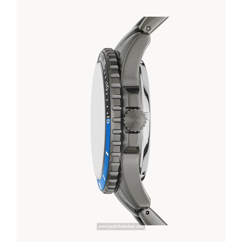 شراء ساعة معصم رجالیه فسیل(FOSSIL) ME3201 كلاسيك | | | الأصلي