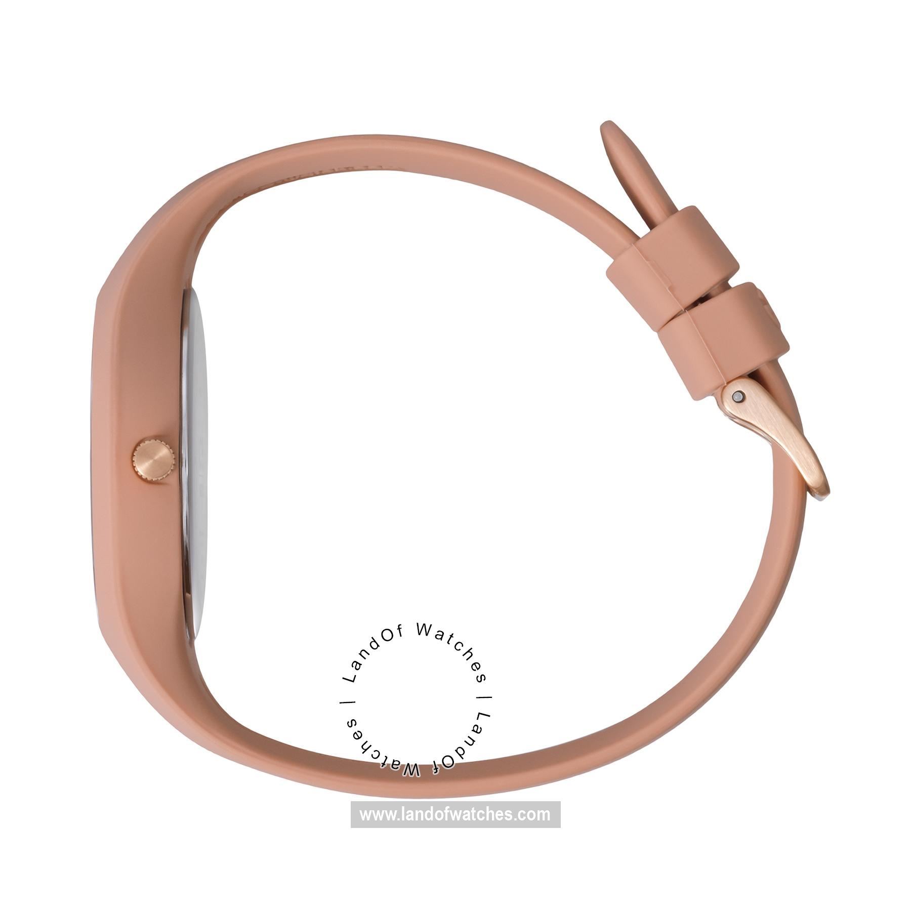 شراء ساعة معصم آیس واج(ICE WATCH) 019525 | | | الأصلي