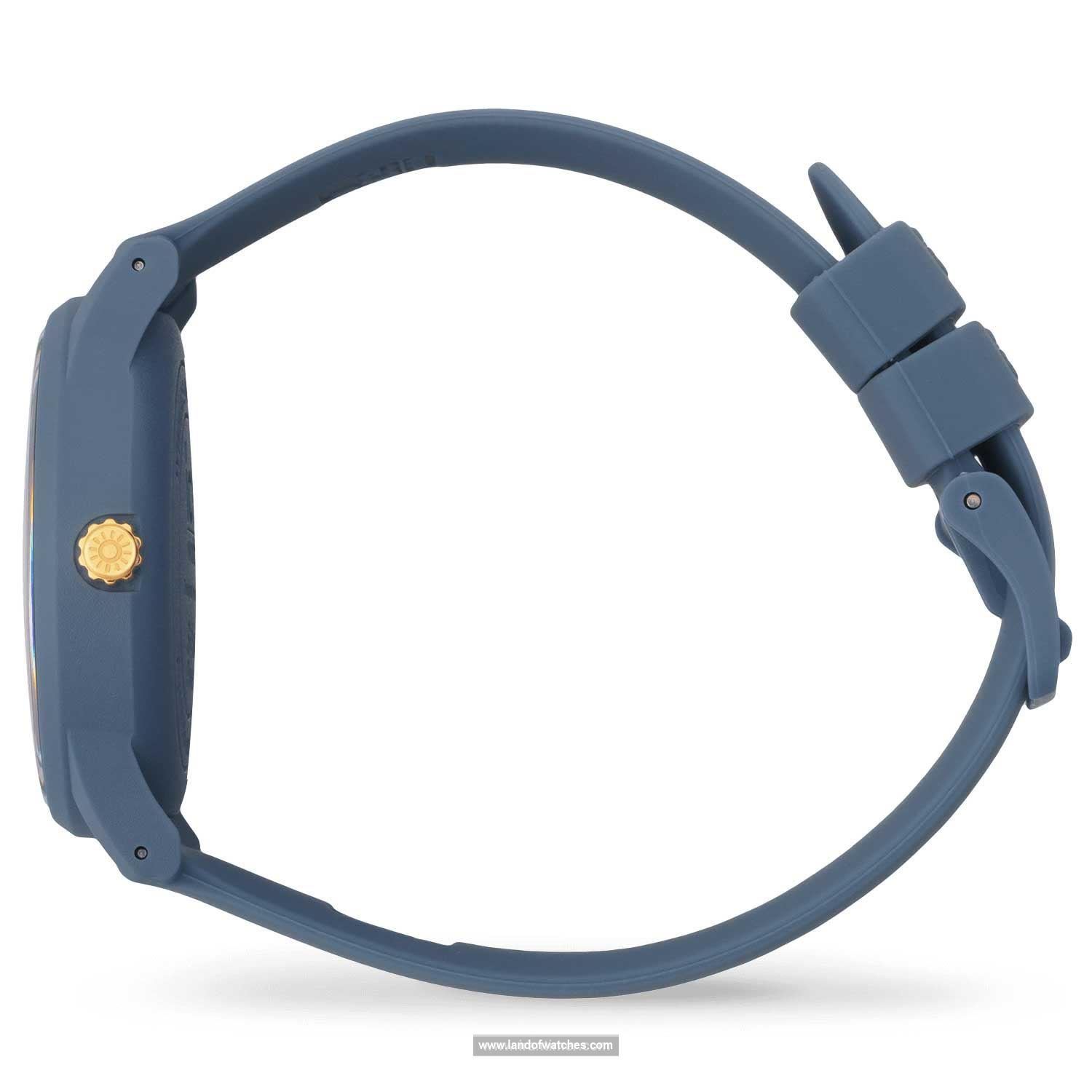 شراء ساعة معصم رجالیه نسائیه آیس واج(ICE WATCH) 020656 رياضة | | | الأصلي