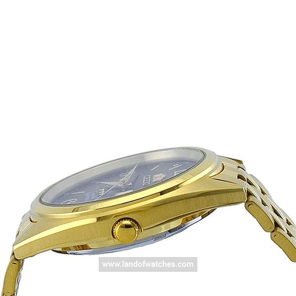 Buy Women's ORIENT FAB0000CB Classic Watches | Original
