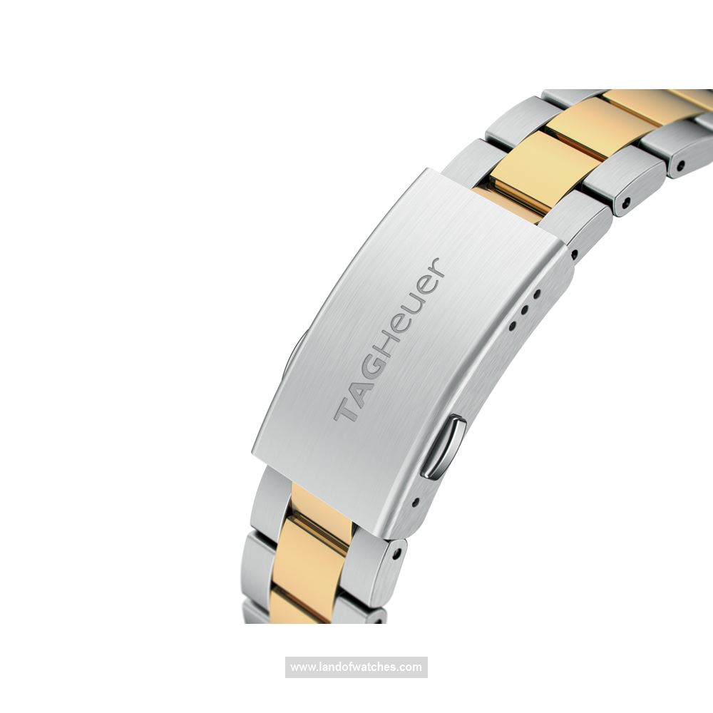 Buy Men's TAG HEUER WAZ1120.BB0879 Classic Watches | Original