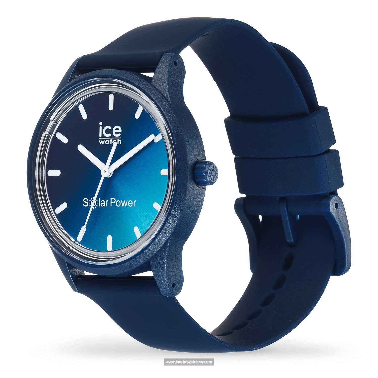 Buy Men's ICE WATCH 020604 Sport Watches | Original