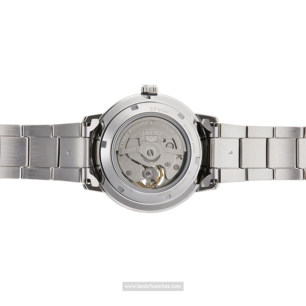 شراء ساعة معصم اورینت(ORIENT) RA-AR0102S | | | الأصلي