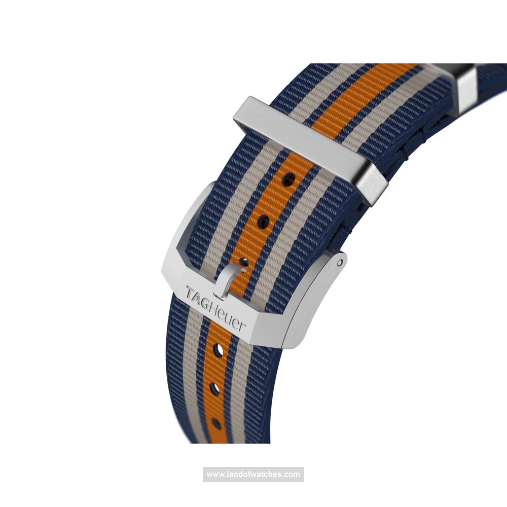 Buy Men's TAG HEUER CAZ1014.FC8196 Watches | Original