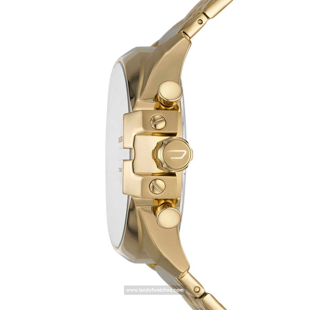 Buy DIESEL dz4565 Watches | Original