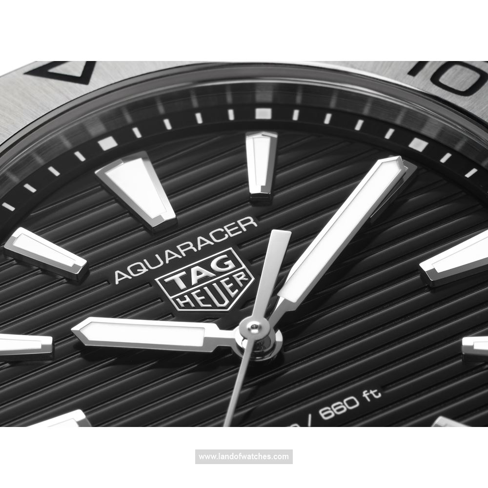 شراء ساعة معصم رجالیه تغ هویر(TAG HEUER) WBP1110.BA0627 | | | الأصلي