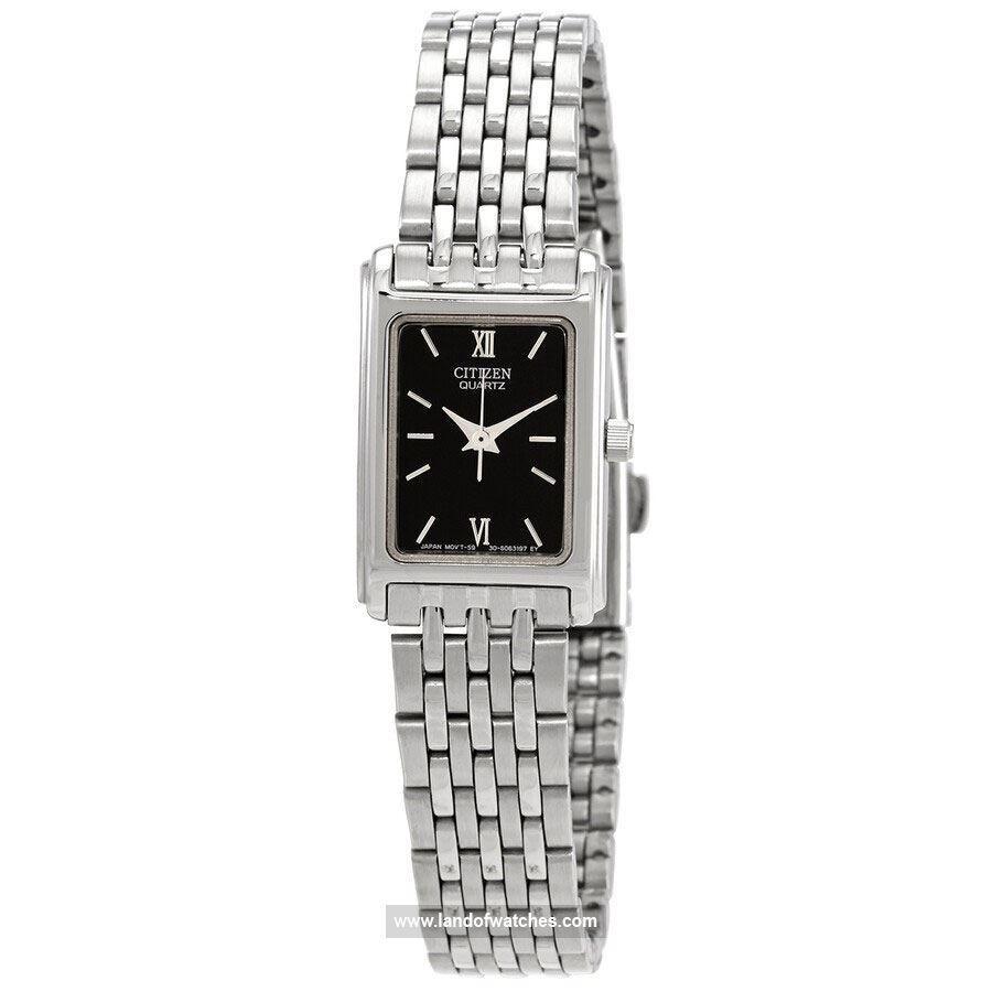 Buy Women's CITIZEN EJ5850-57E Classic Watches | Original
