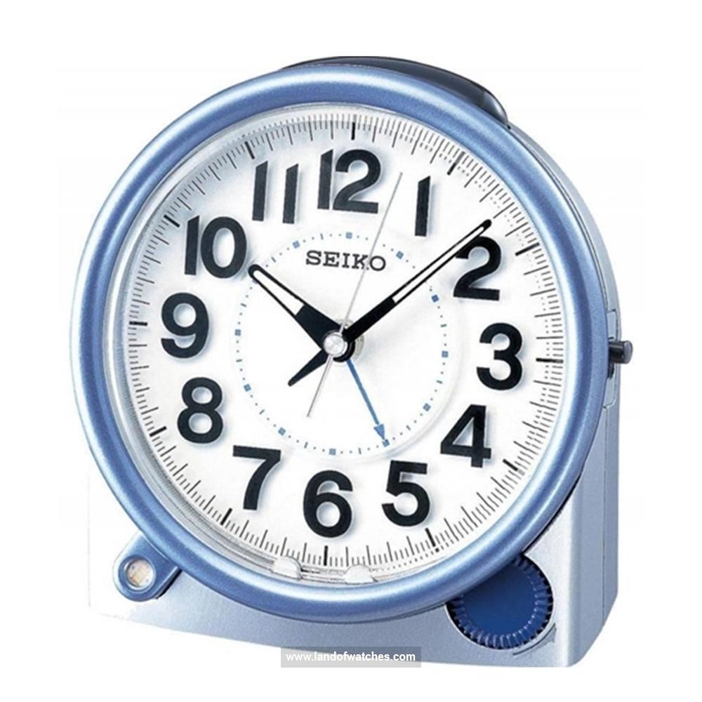 شراء ساعة معصم رجالیه نسائیه سیکو(SEIKO) QXE011SN كلاسيك | | | الأصلي