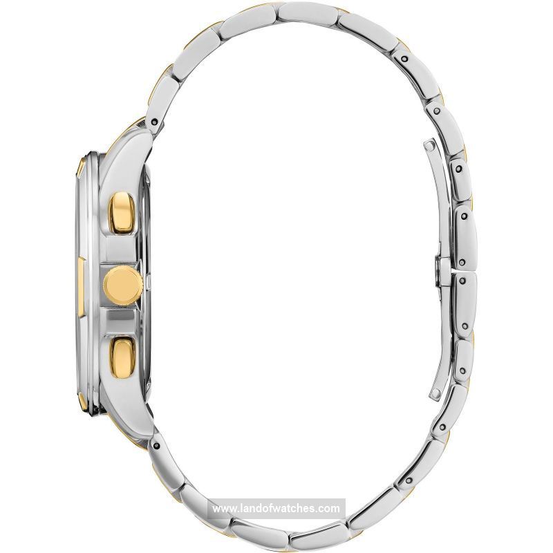 Buy Men's CITIZEN BL8164-57E Sport Watches | Original