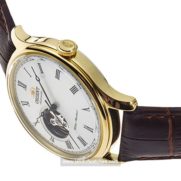 شراء ساعة معصم رجالیه اورینت(ORIENT) TAG00002W0 كلاسيك | | | الأصلي