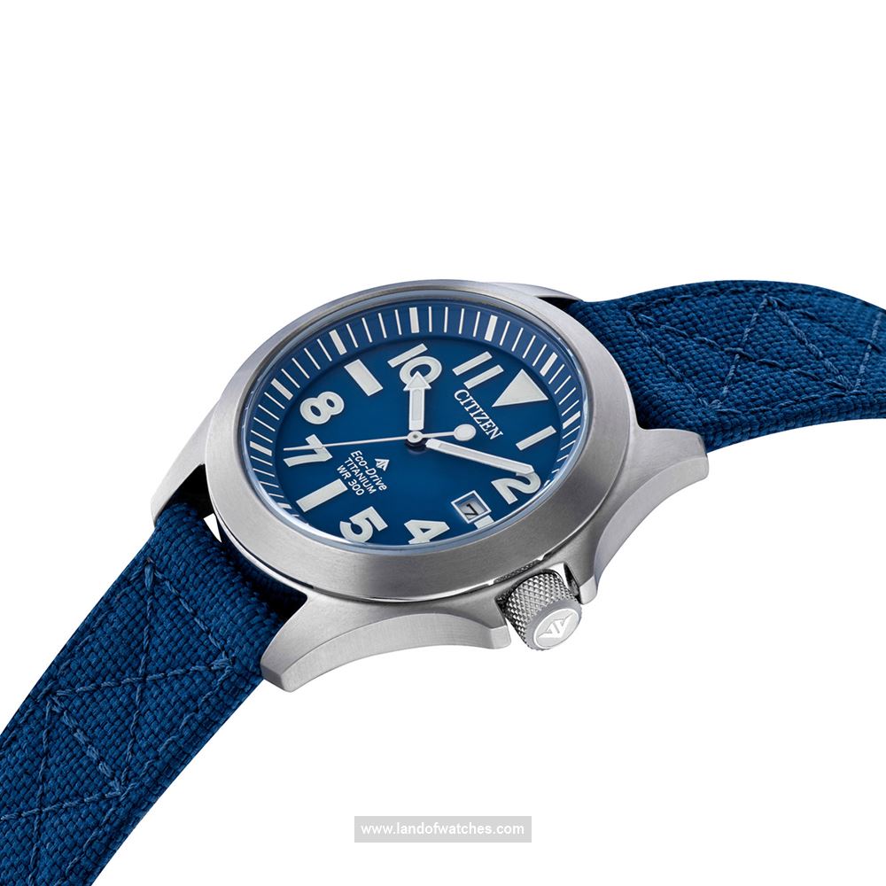 Buy Men's CITIZEN BN0118-12L Watches | Original