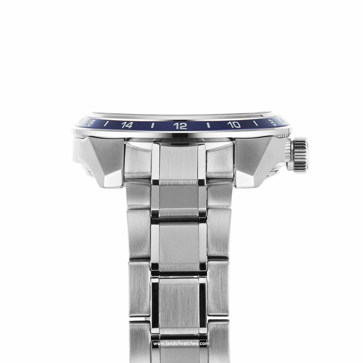 Buy Men's SEIKO SPB269J1 Sport Watches | Original