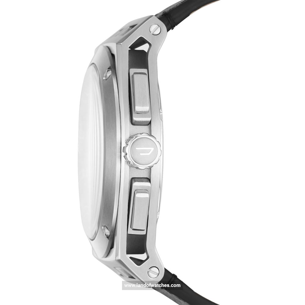 Buy DIESEL dz4543 Watches | Original