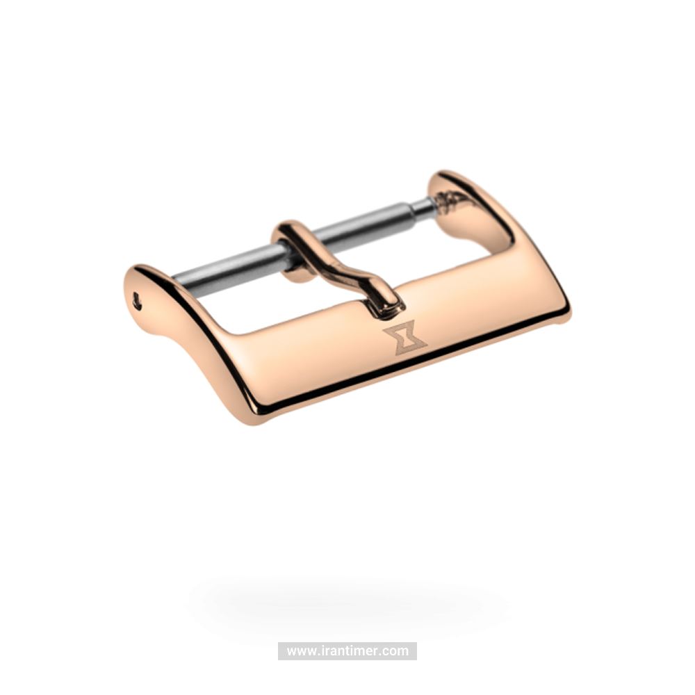 Buy Women's EDOX 85019-37RA-NADR Watches | Original