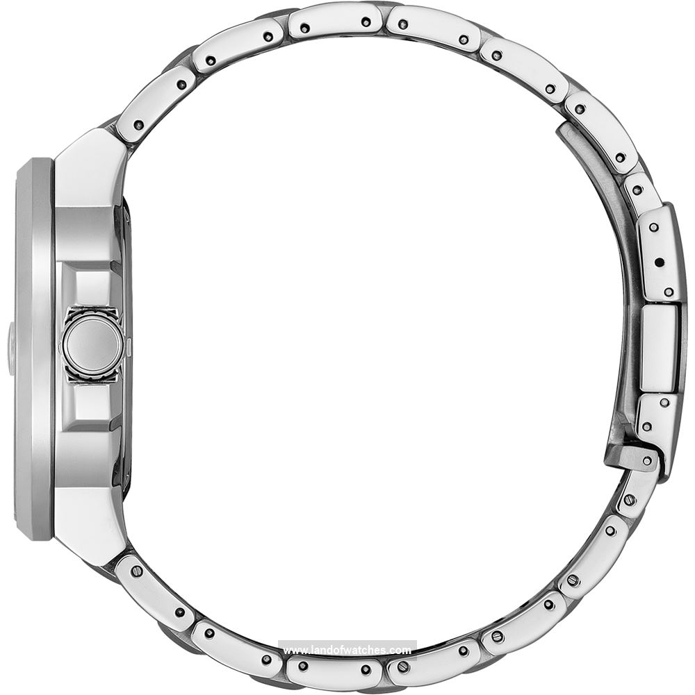 شراء ساعة معصم رجالیه سیتیزن(CITIZEN) BJ7140-53E كلاسيك | | | الأصلي