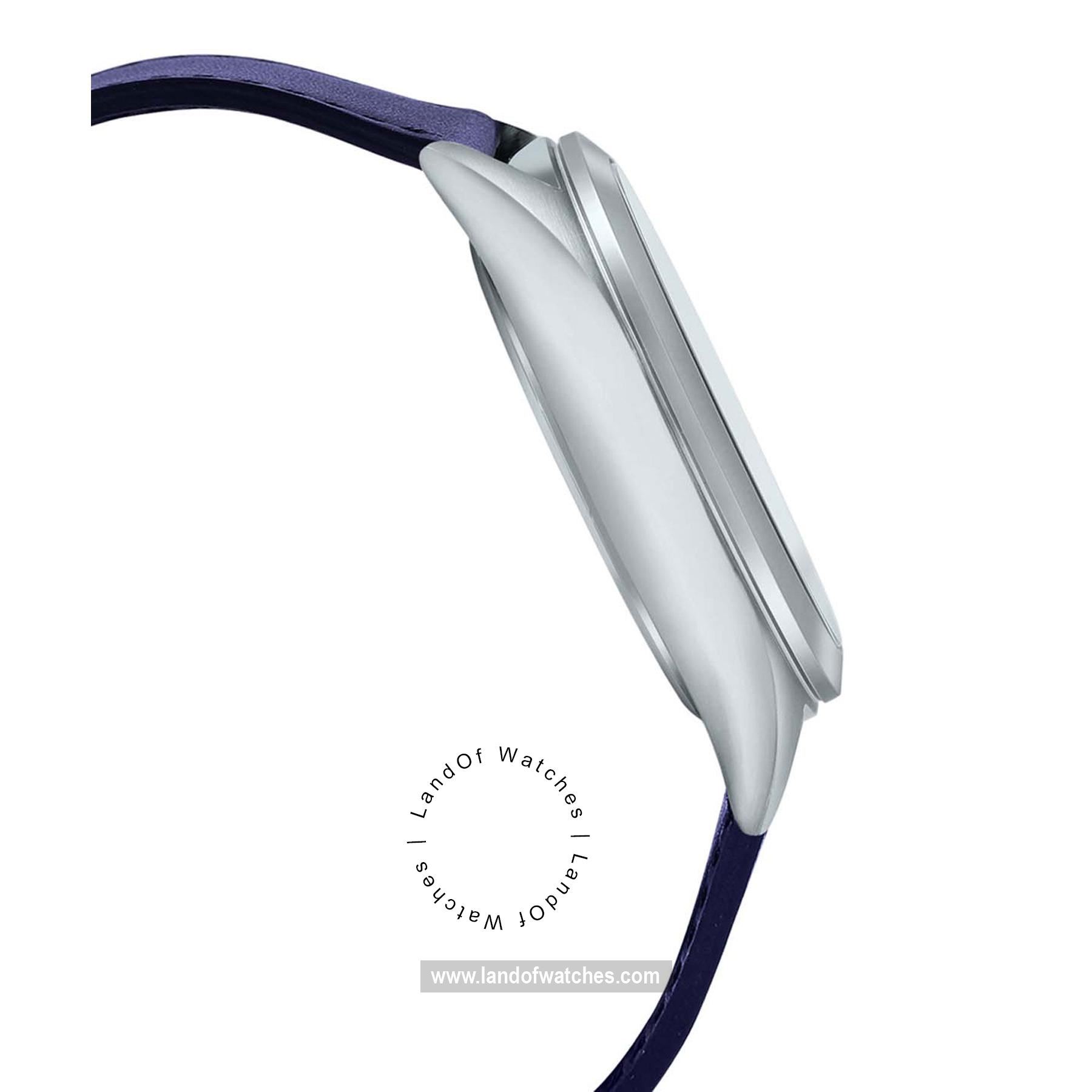 شراء ساعة معصم رجالیه کاسیو(CASIO) EFV-140L-7AVUDF | | | الأصلي