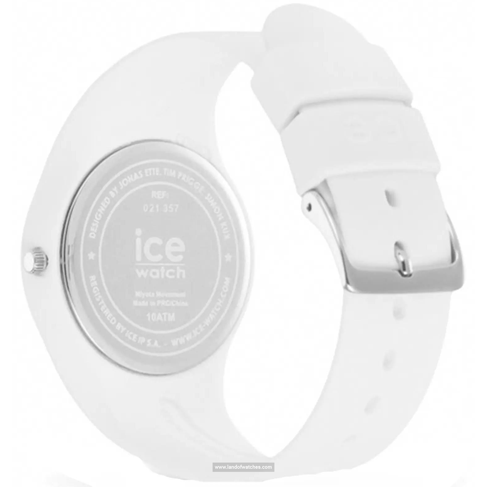 Buy Women's ICE WATCH 021357 Watches | Original