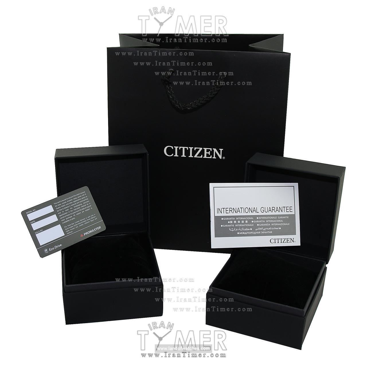 Buy Women's CITIZEN EL3100-55X Fashion Watches | Original
