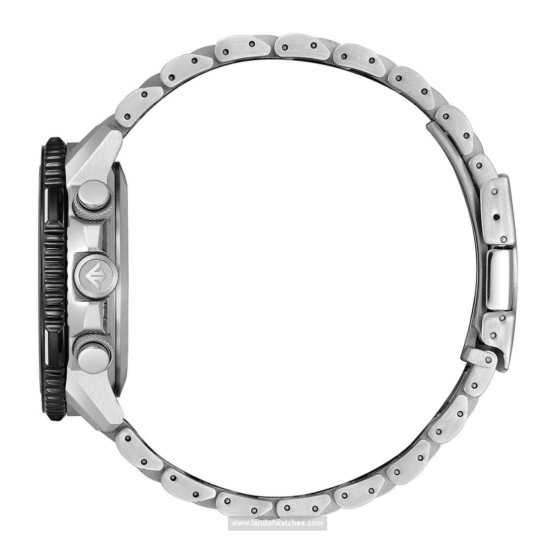 Buy Men's CITIZEN JY8086-89X Classic Watches | Original