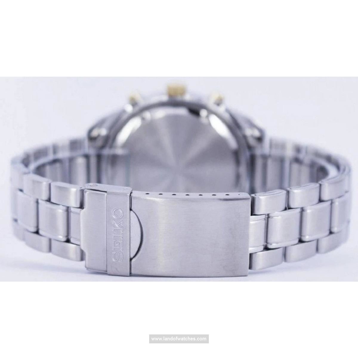 Buy Men's SEIKO SNDC51P1 Classic Watches | Original