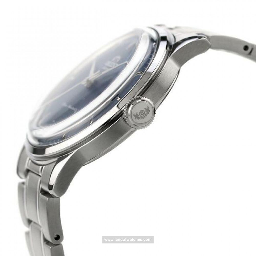 شراء ساعة معصم رجالیه اورینت(ORIENT) RA-AC0M10L كلاسيك | | | الأصلي