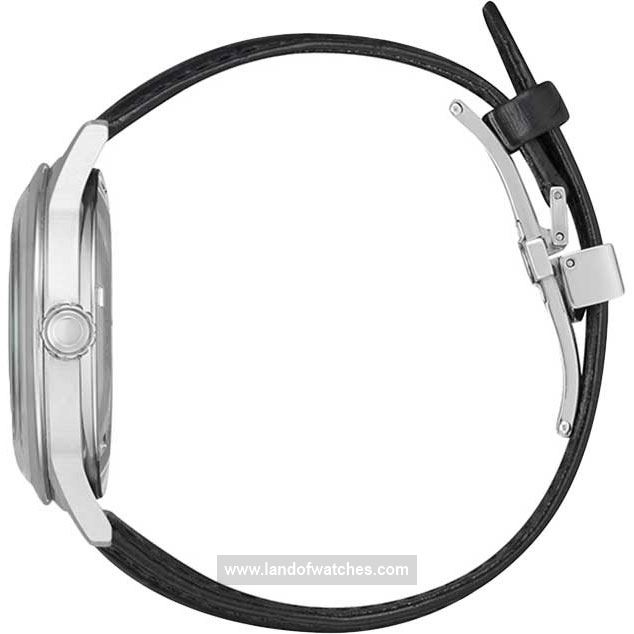 Buy Men's CITIZEN NK0001-17X Classic Watches | Original