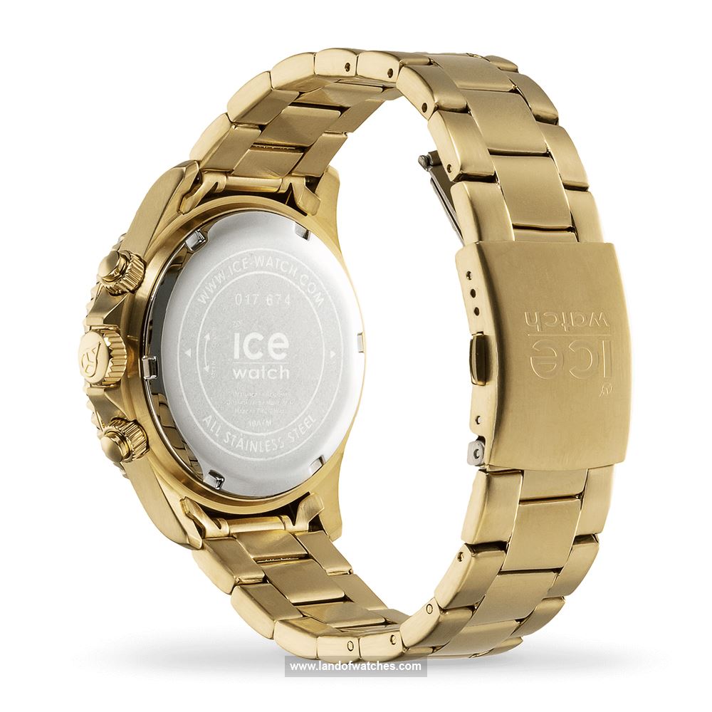 شراء ساعة معصم آیس واج(ICE WATCH) 17674 | | | الأصلي