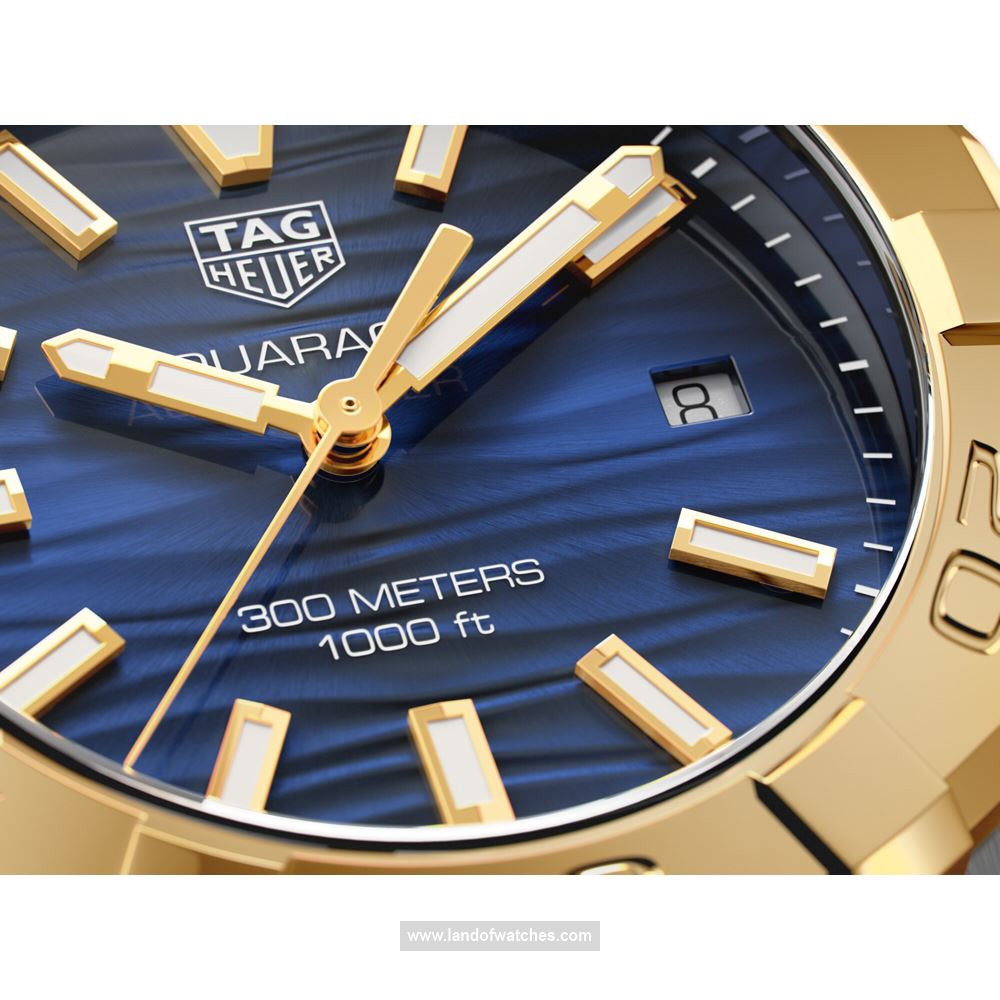 شراء ساعة معصم نسائیه تغ هویر(TAG HEUER) WBD1325.BB0320 | | | الأصلي