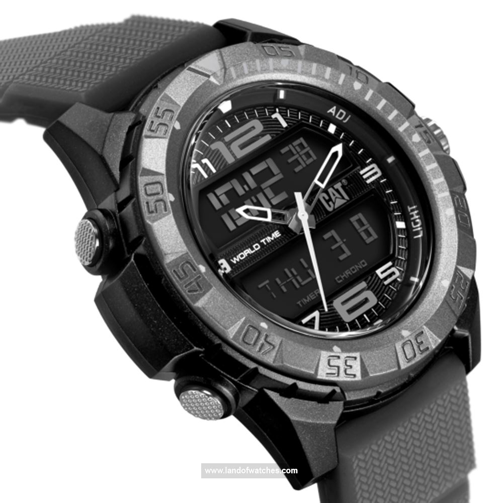 Buy Men's CAT MC.155.25.135 Sport Watches | Original