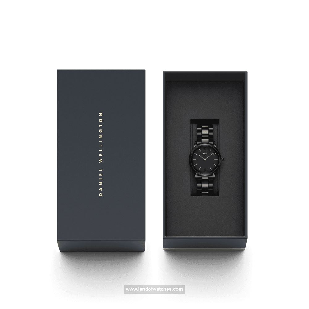 Buy Women's DANIEL WELLINGTON DW00100415 Classic Watches | Original