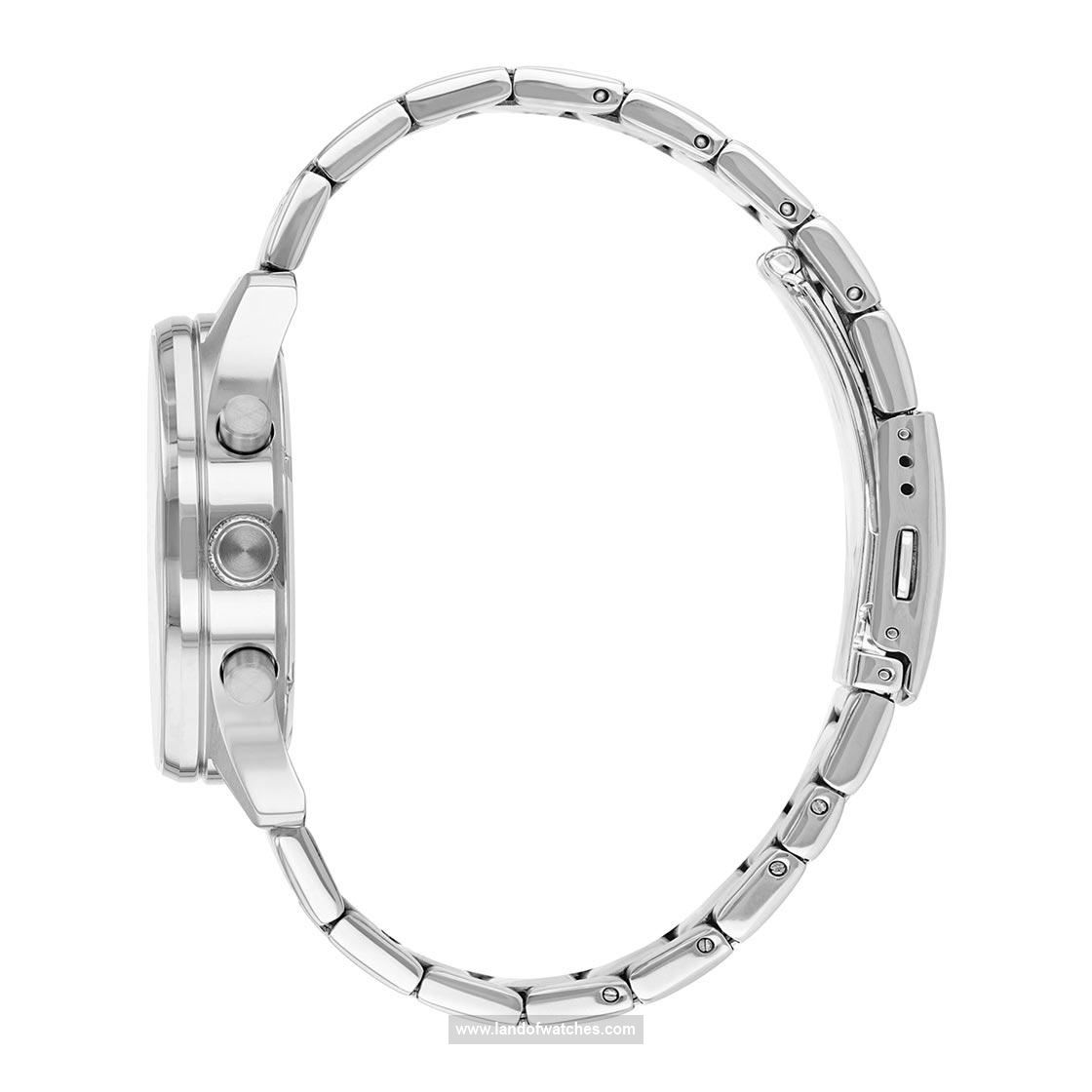 شراء ساعة معصم رجالیه سیتیزن(CITIZEN) AN8190-51A كلاسيك | | | الأصلي